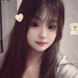 Telegram profile photo for 小英的小窝❤️❤️
