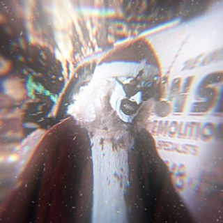 Telegram profile photo for ᴀʀᴛɪᴏɴ