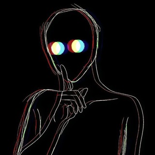 Telegram profile photo for β PIXELβ’γπππ½γβ