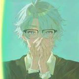 Telegram profile photo for לך תזדיין