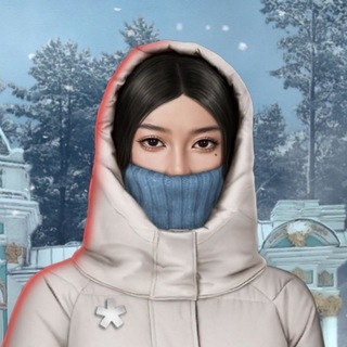 Telegram profile photo for Головач Лэйн