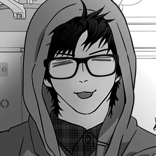 Telegram profile photo for перезпд ׂׂ𝆋 രᩚ᪾͡ 𝚀゙⃞𝓌𐇽ℯℯ𝐧 ⃪͚ ׅ 𝐢⃪𝐬 𝓇ℴۣ፝֟𐨌⃪𝓎𝒶⃓ַֿᰰ𝓁𝓁 𝄇𝄆