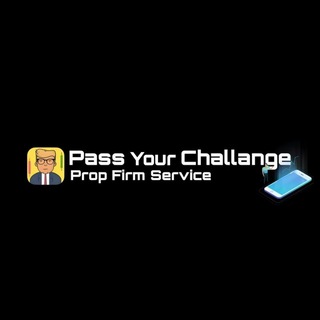 Telegram profile photo for Channel 》 ToolsFX - Pass Your Challange