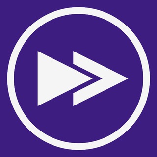 Telegram profile photo for FRWRD MUSIC