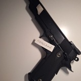 Telegram profile photo for Jesus dead