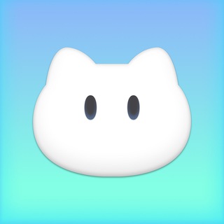 Telegram profile photo for Rewardy_Korea_Announcements