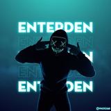 Telegram profile photo for INTERDEN