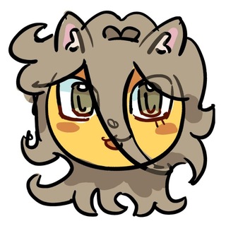 Telegram profile photo for юз