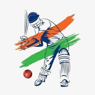 Telegram profile photo for Sunil Bhatia Official