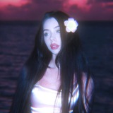 Telegram profile photo for 𝙡𝙞𝙨𝙖𝙡𝙡𝙚𝙣𝙨𝙫