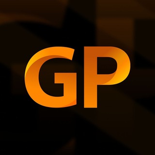 Telegram profile photo for Grey Partners | News