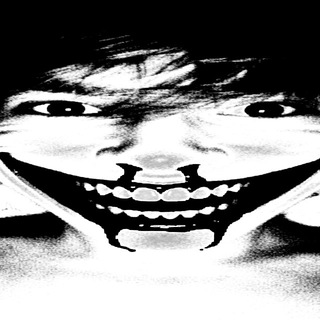 Telegram profile photo for #перезапуск