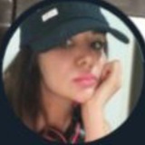 Telegram profile photo for Maryam shokrani