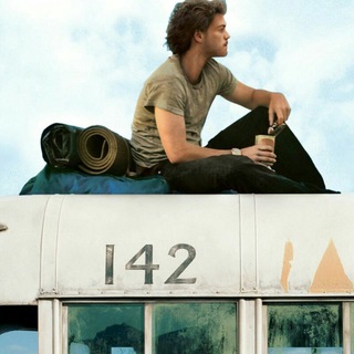 Telegram profile photo for Supertramps
