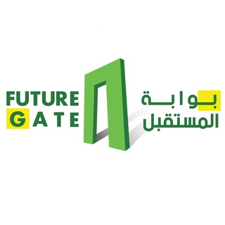Telegram profile photo for منصة بوابة المستقبل
