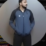 Telegram profile photo for Trade With Ankur