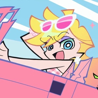 Telegram profile photo for ᦔrᥲᥕᥱr᥉ ⲡⲉⲣⲉⲭⲟⲇⲏυⲕ