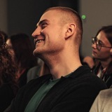 Telegram profile photo for Сантоника | тонна жизни