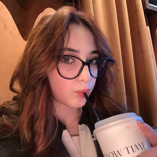 Telegram profile photo for Roscha lifestyle