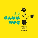 Telegram profile photo for Dammweg 216