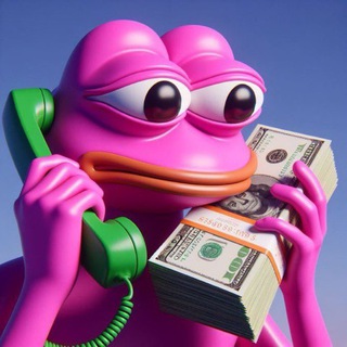 Telegram profile photo for Shitcoin PumpFun AirDrop ๐ช