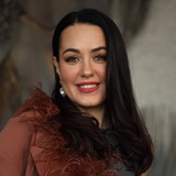 Telegram profile photo for Valerie.Kozlova