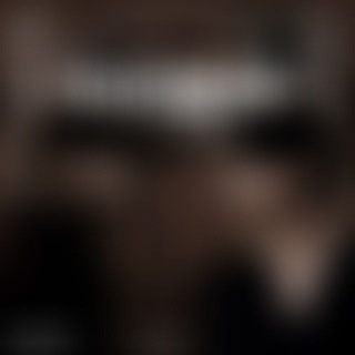 Telegram profile photo for 𝐌𝐋𝐍𝐃𝐒𝐊
