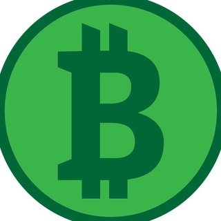 Telegram profile photo for BTCPk - Crypto Market | Crypto Signals | Crypto Trade | Pakistan π΅π°