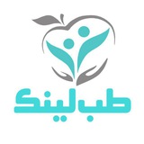 Telegram profile photo for طبلینک: پیوند با سلامتی
