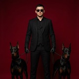 Telegram profile photo for Отзывы