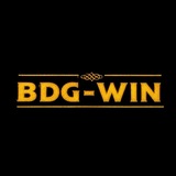 Telegram profile photo for BDG WIN PREDICTION BY CHIPS