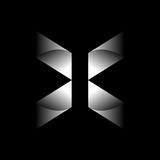 Telegram profile photo for zkVAULT Channel
