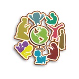 Telegram profile photo for Everyday Ibaadah Academy