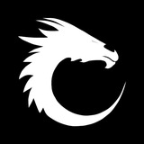 Telegram profile photo for Heavenly Spirit