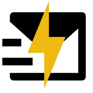 Telegram profile photo for 闪邮箱–微软邮箱批发