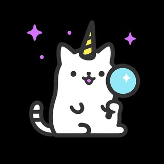 Telegram profile photo for AnimeOn бот