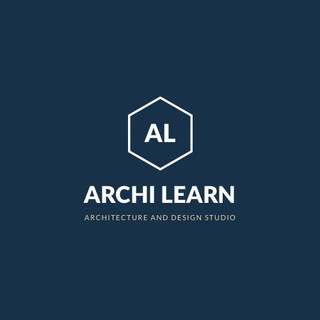 Telegram profile photo for گروه کاشی سنتی آرچی لرن