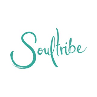 Telegram group profile photo for Soultribe Vernetzung