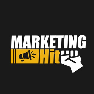 Telegram profile photo for Маркетинговый удар