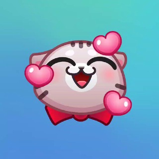 Telegram profile photo for 𝐔𝐧𝐢𝐨𝐧𝐬 • 𝐁𝐢𝐠𝐭𝐡𝐫𝐞𝐞🪽