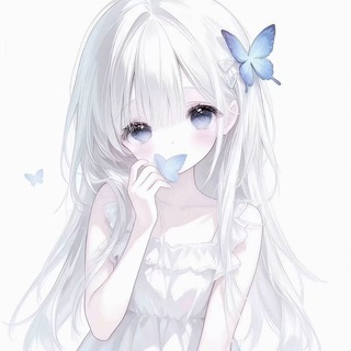 Telegram profile photo for 冰帝国体范围