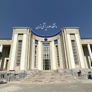 Telegram profile photo for اطلاع رسانی ورودی 1401-گروه ب