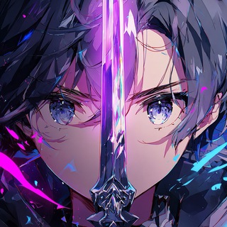 Telegram profile photo for Yunfi Channel