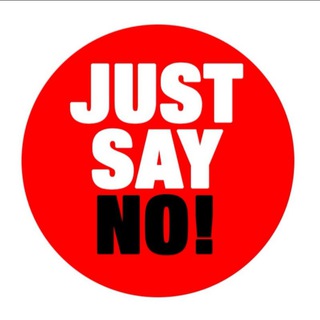 Telegram profile photo for 🇬🇧 🏴🏴🇮🇪NO TO VAX - UK ONLY 🇮🇪🏴🏴🇬🇧