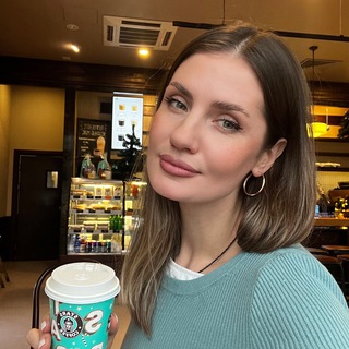 Telegram profile photo for ТОП находки от Ksylovk🌸