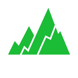 Telegram profile photo for PumpOlymp