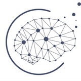 Telegram profile photo for Access 2