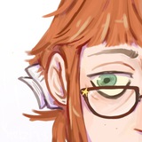 Telegram profile photo for keelzins