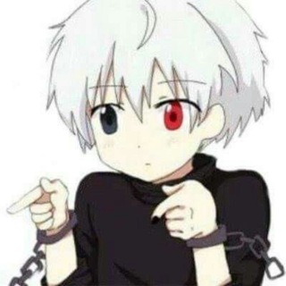 Telegram profile photo for йапи