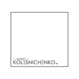 Telegram profile photo for Андрей Колесниченко|Канал|kolesnichenko.by